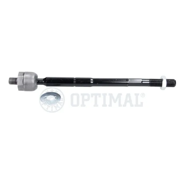 Рульова тяга G21036 Optimal