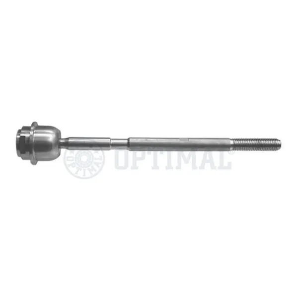 Рульова тяга G2820 Optimal