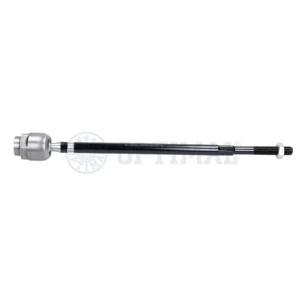 Рульова тяга G2981 Optimal