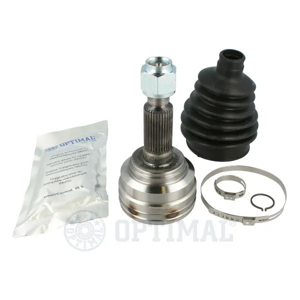 ШРУС зовнішній передній CW2831 Optimal