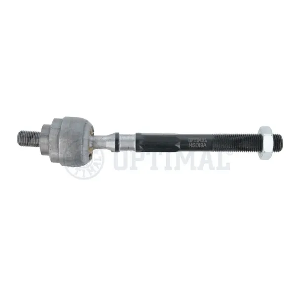 Рульова тяга G2564 Optimal