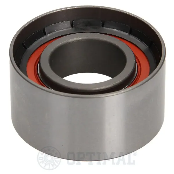 Ролик паразитний ГРМ 0N1379 Optimal