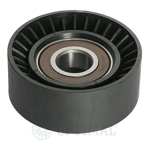 Натяжний ролик 0N1391S Optimal