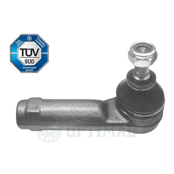 Рульовий наконечник G1081 Optimal