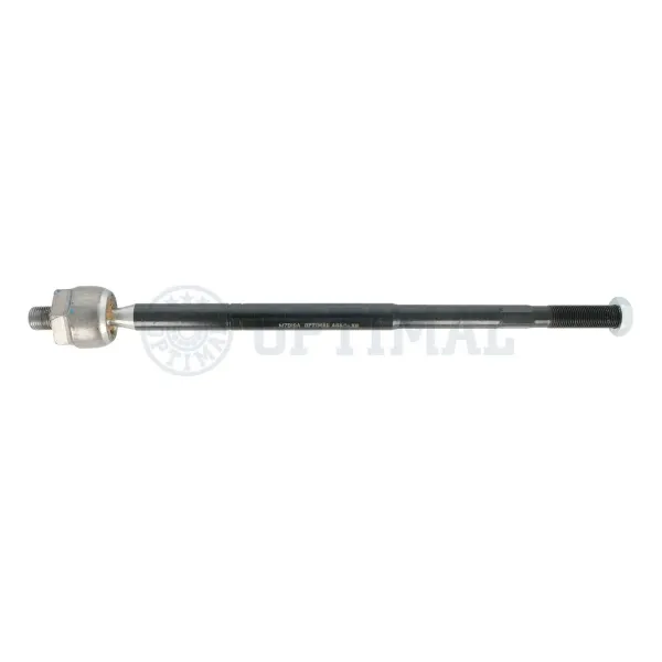 Рульова тяга G21320 Optimal