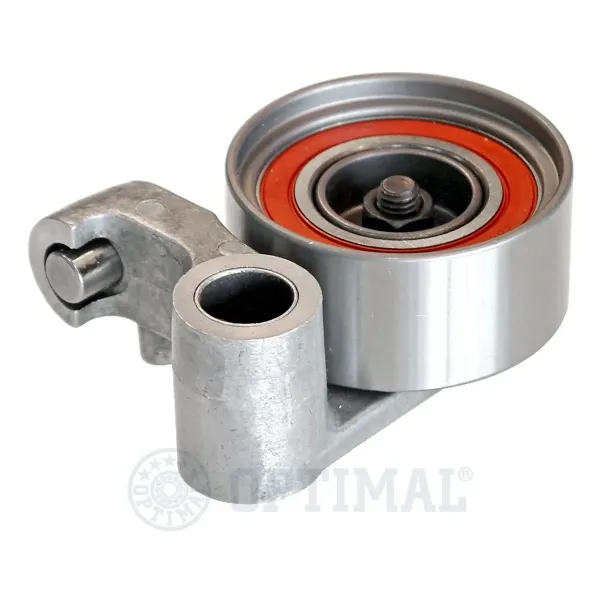 Ролик натягувача ременя ГРМ 0N1549 Optimal