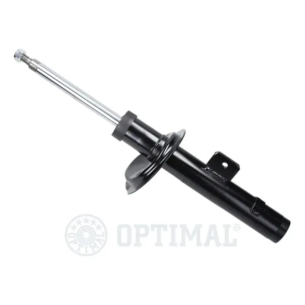 Амортизатор задній A3016GR Optimal