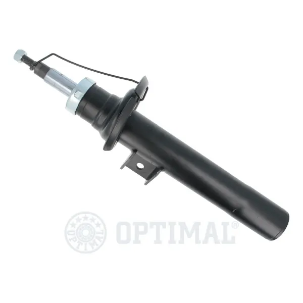 Амортизатор передній, правий A5067GR Optimal