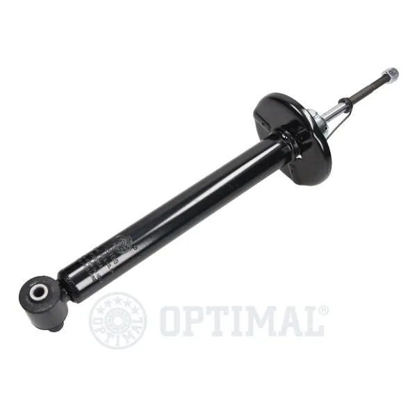 Амортизатор задній A1510G Optimal