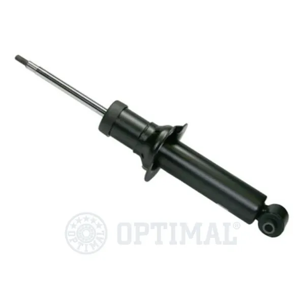 Амортизатор задній A1470G Optimal