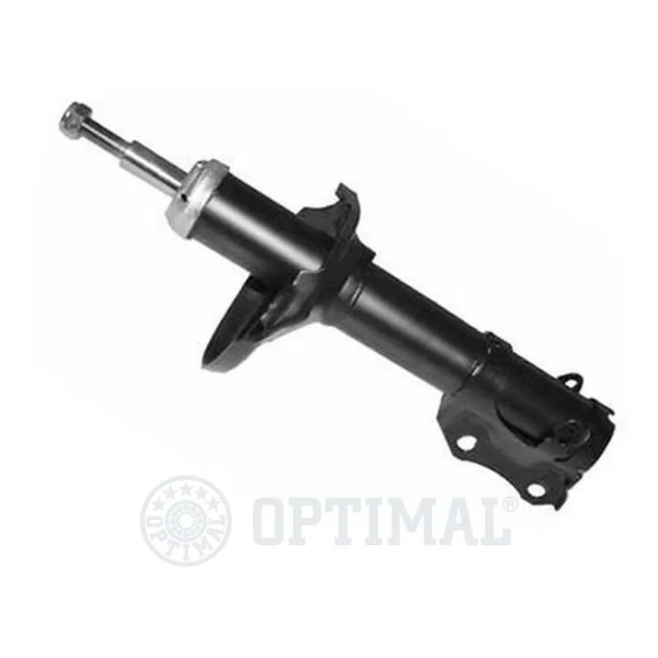 Амортизатор передній A3850H Optimal