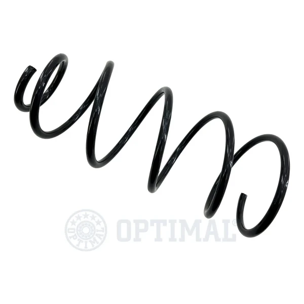 Пружина передня OPCSP01177 Optimal