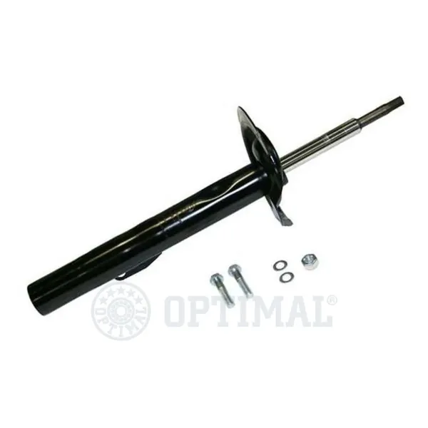 Амортизатора передній лівий A3594GL Optimal