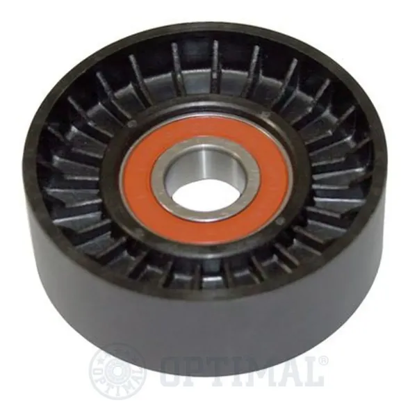 Натяжний ролик 0N1587S Optimal