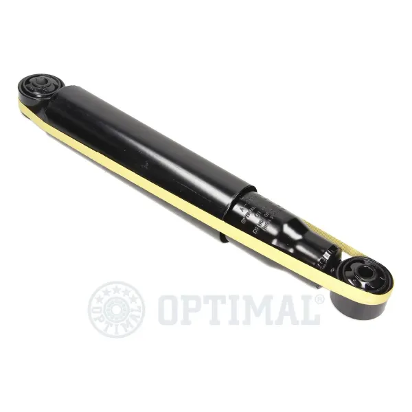 Амортизатор задній A3941G Optimal