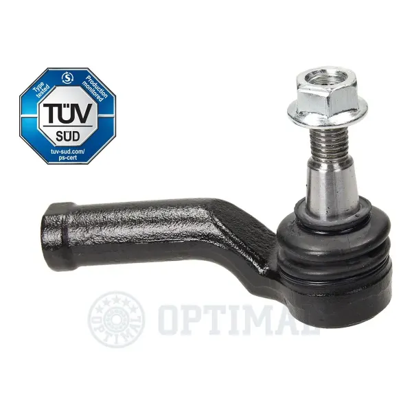 Рульовий наконечник G11325 Optimal
