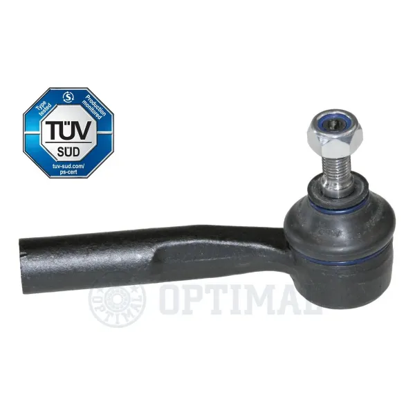 Рульовий наконечник G11356 Optimal