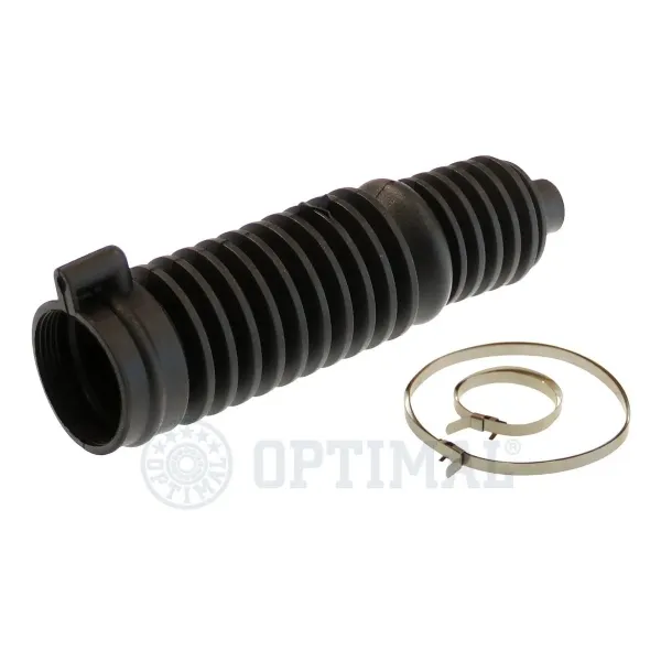  Пильник рульової рейки Ford Mondeo 1