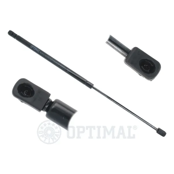 Амортизатор капота AG51516 Optimal
