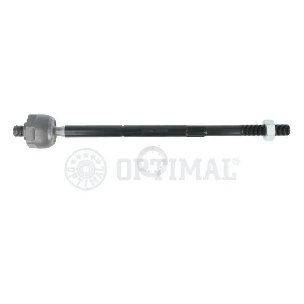 Рульова тяга G22040 Optimal