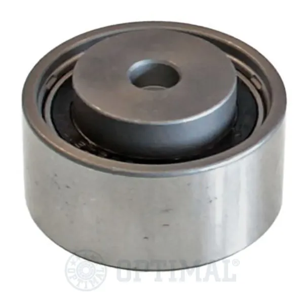 Ролик паразитний ГРМ 0N951 Optimal