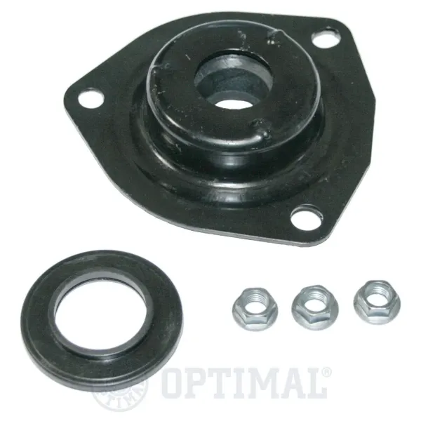 Опора амортизатора переднього F85946 Optimal