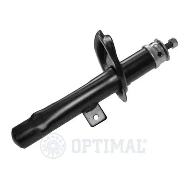 Амортизатора передній лівий A3068HL Optimal