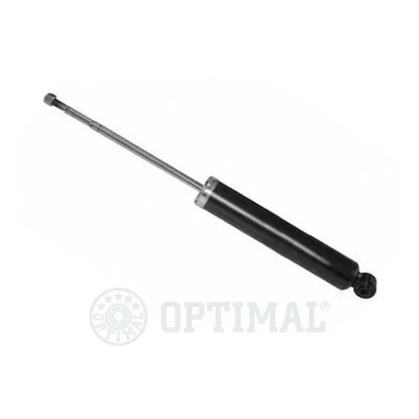 Амортизатор задній A68054G Optimal