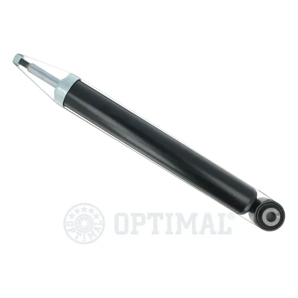 Амортизатор задній A5053G Optimal