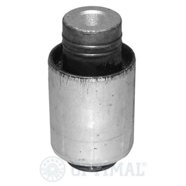 Сайлентблок заднього верхнього важеля F85746 Optimal