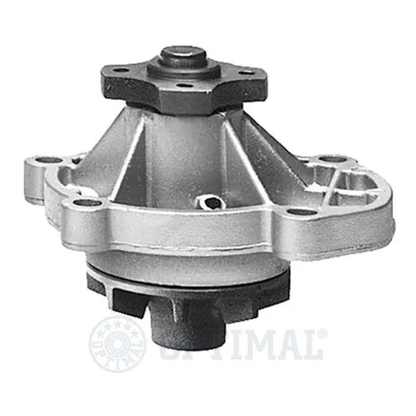 Помпа AQ1210 Optimal