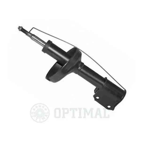 Амортизатор передній A67794G Optimal