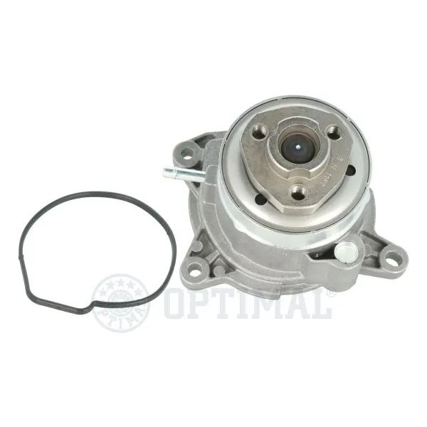 Помпа AQ2243 Optimal