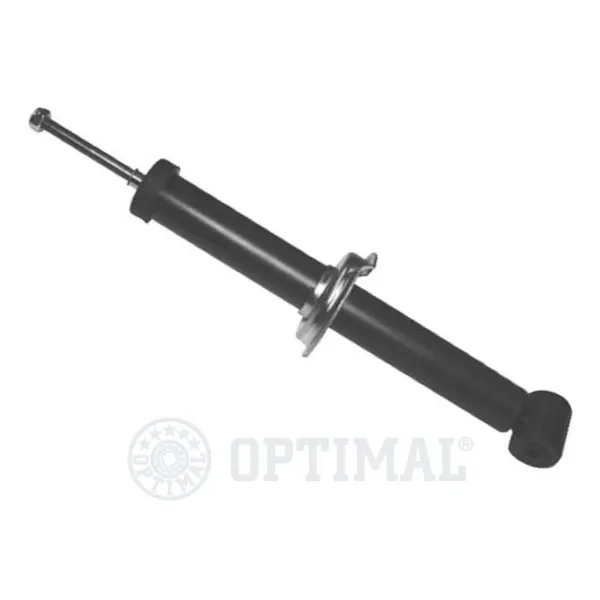 Амортизатор задній A1786H Optimal