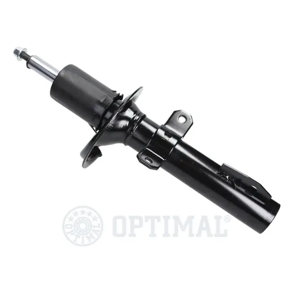 Амортизатор передній A3931G Optimal