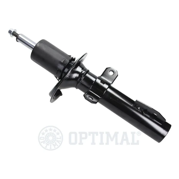 Амортизатор передній A3931G Optimal