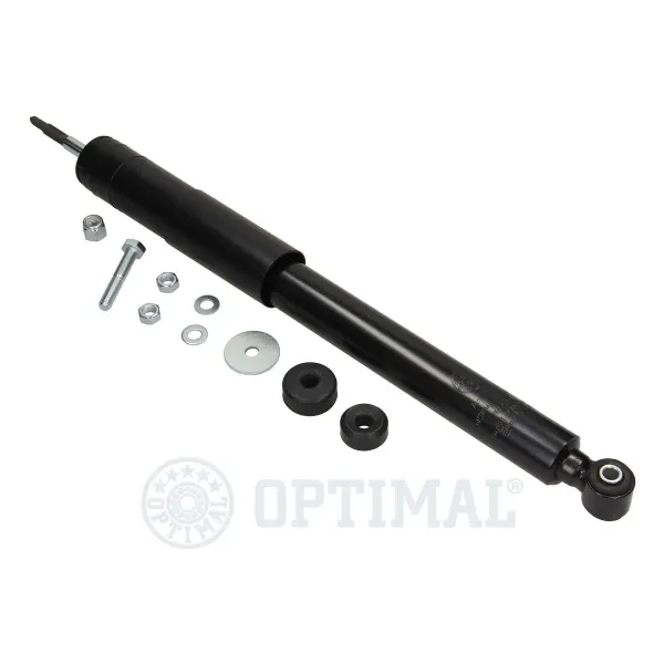 Амортизатор передній A1151G Optimal
