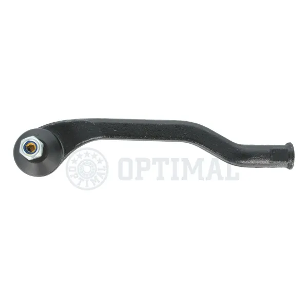 Рульовий наконечник G11472 Optimal