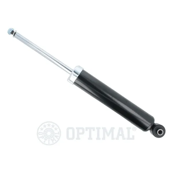 Амортизатор задній A1400G Optimal