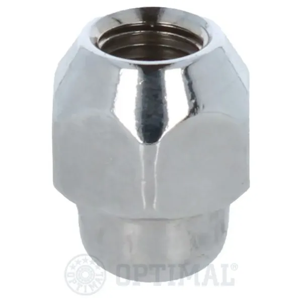 OPUWN100051 Optimal Гайка колеса