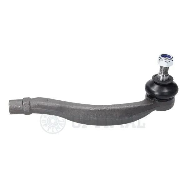 Рульовий наконечник G11471 Optimal