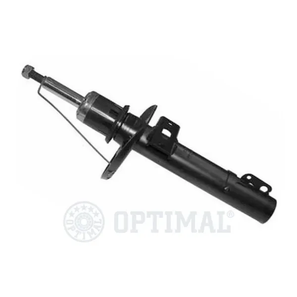 Амортизатор передній A3104G Optimal