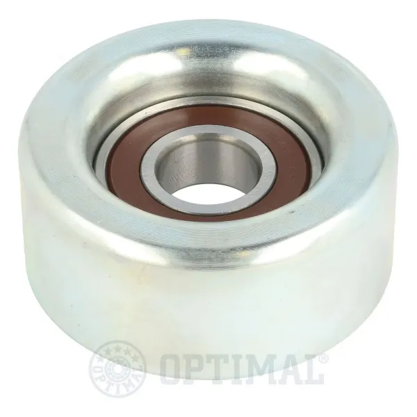 Натяжний ролик 0N2247S Optimal