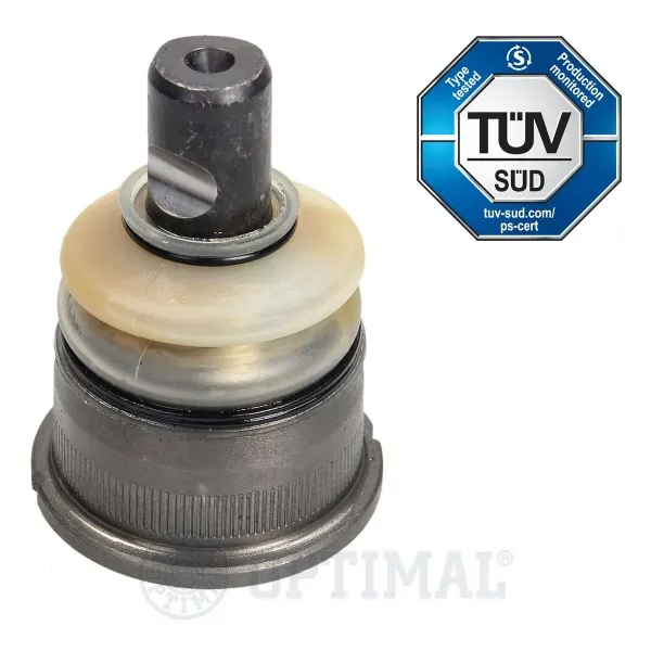 Кульова опора, нижня G3074 Optimal