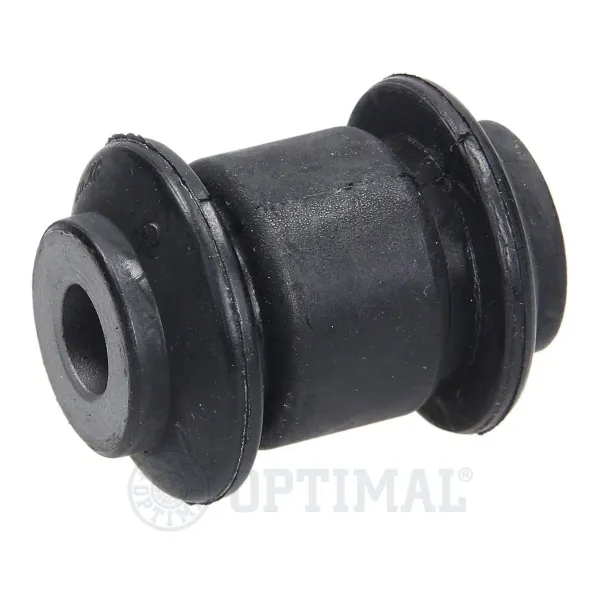 Сайлентблок переднього важеля F87873 Optimal