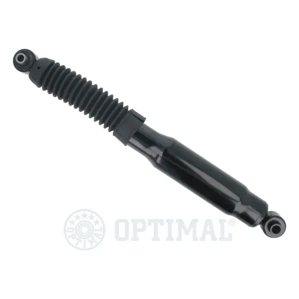 Амортизатор задній A1289G Optimal