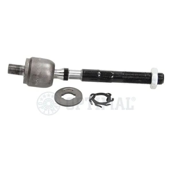 Рульова тяга G2952 Optimal