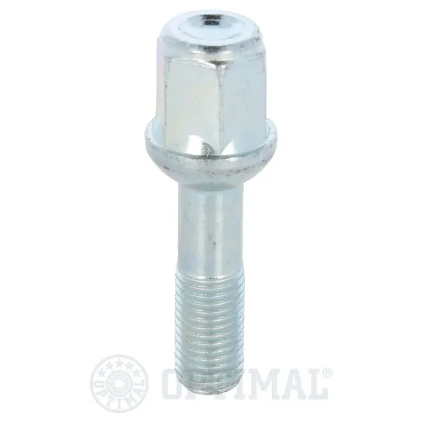 Колісний болт OPUWB100101 Optimal