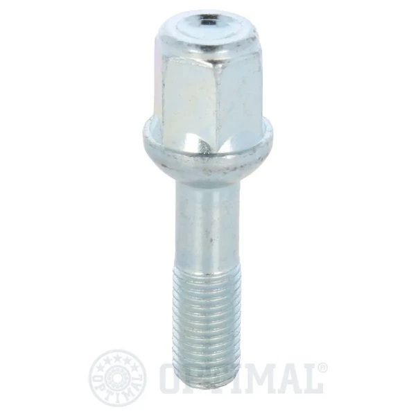 Колісний болт OPUWB100101 Optimal