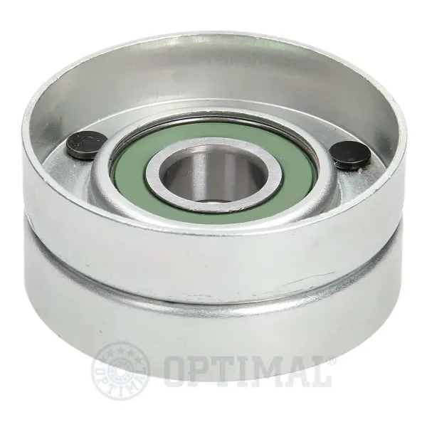 Натяжний ролик 0N2279S Optimal